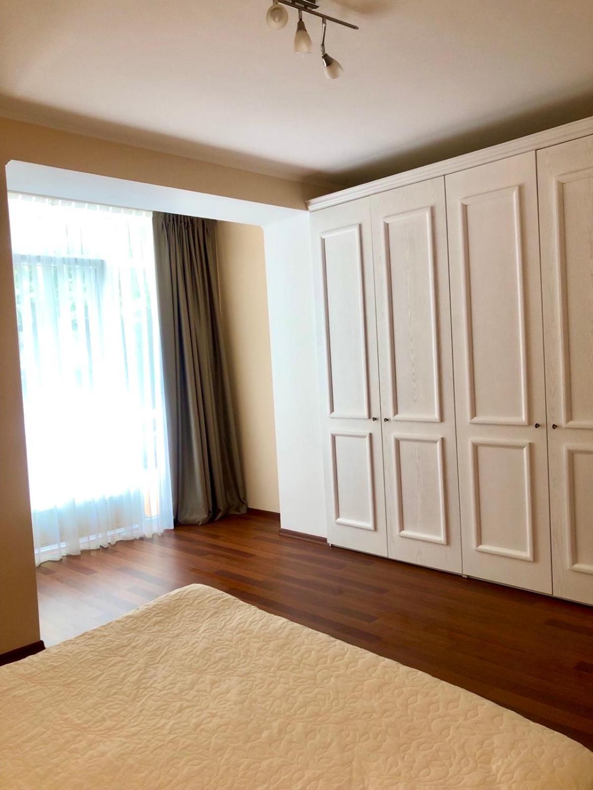 Helen Hotel Mykolaiv Dış mekan fotoğraf