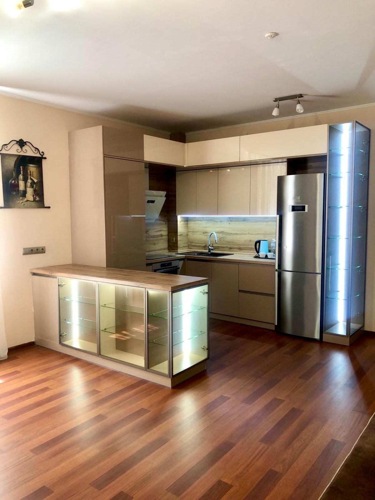 Helen Hotel Mykolaiv Dış mekan fotoğraf